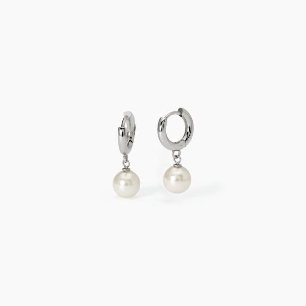 orecchini-in-acciaio-316l-perle-conchiglia